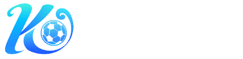 开云体育- 开云体育APP下载- 官方网站| Kaiyun Sports