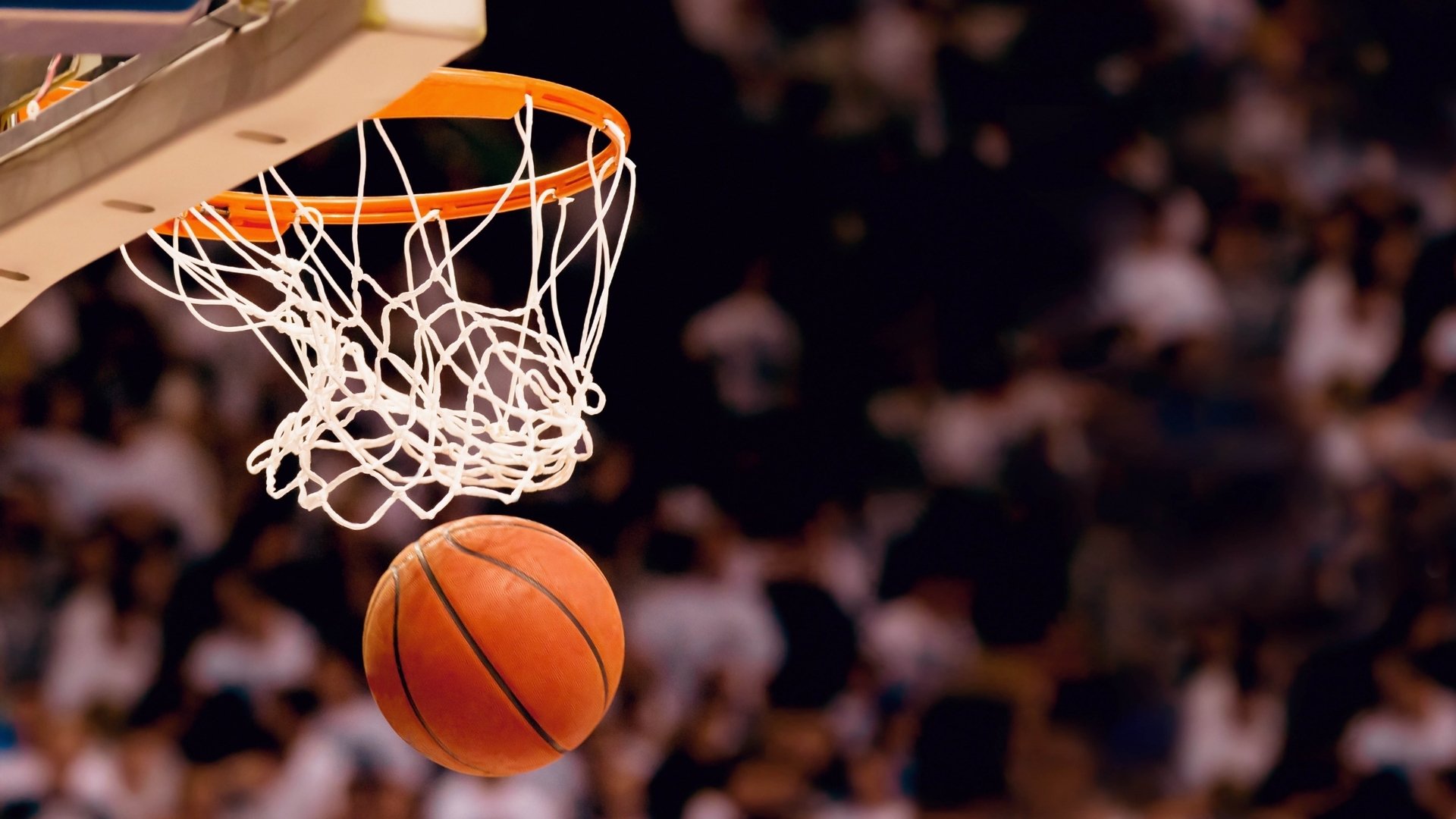 kaiyun网站-复古风潮：怀旧球衣成为球迷新宠，复古球衣nba