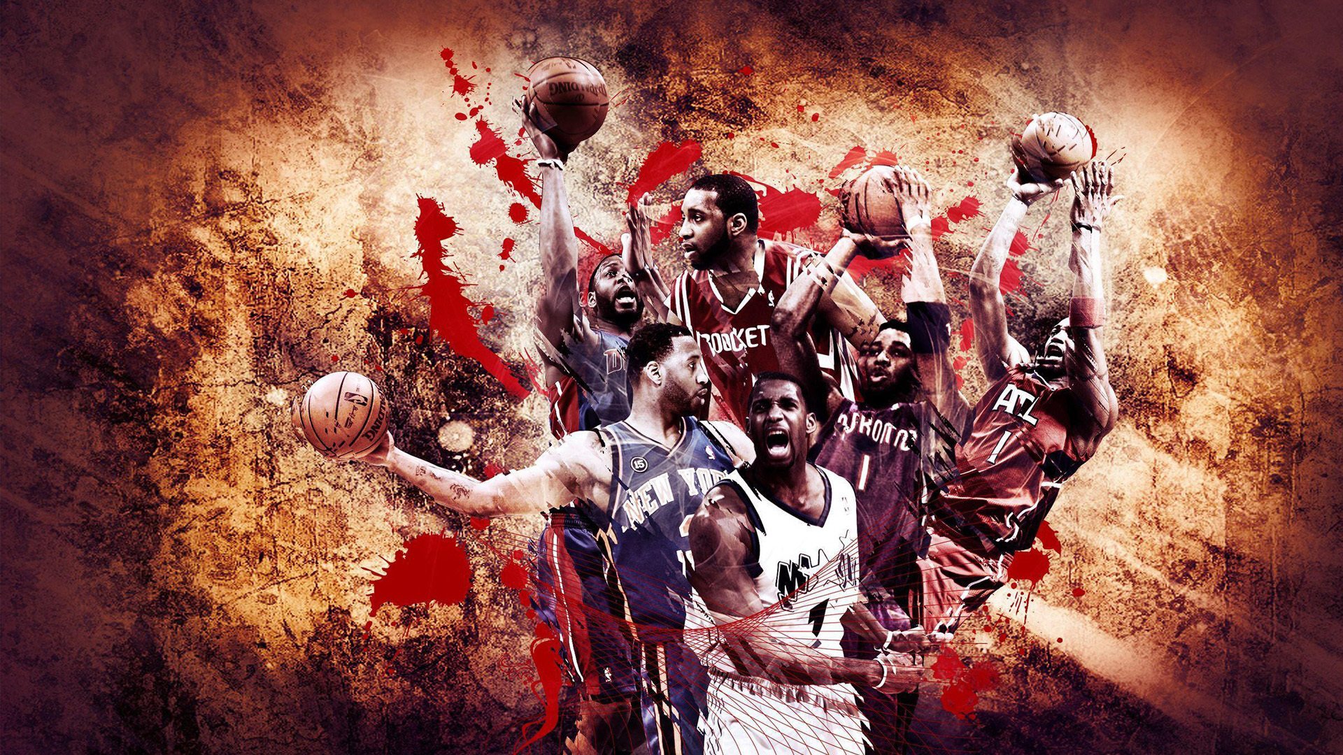 开云网站-每年NBA签约最超值的交易都有哪些？为什么？，nba签约交易汇总2020