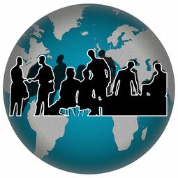 开云app下载教程-中国篮球教练员团队协作与沟通机制优化，篮球教练组成员的架构