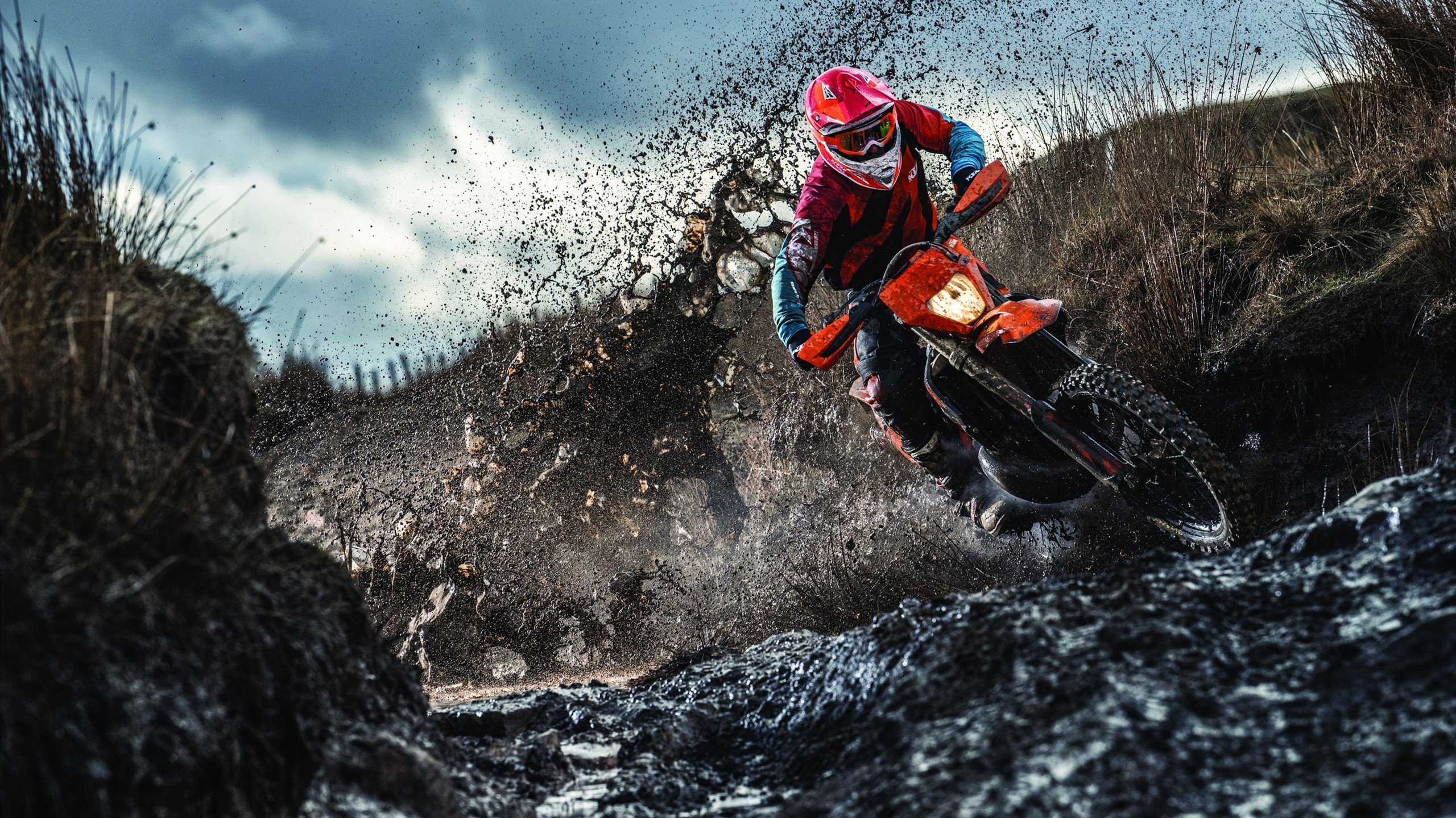 体育赛事媒体合作模式创新,大型赛事媒体运行的发展趋势