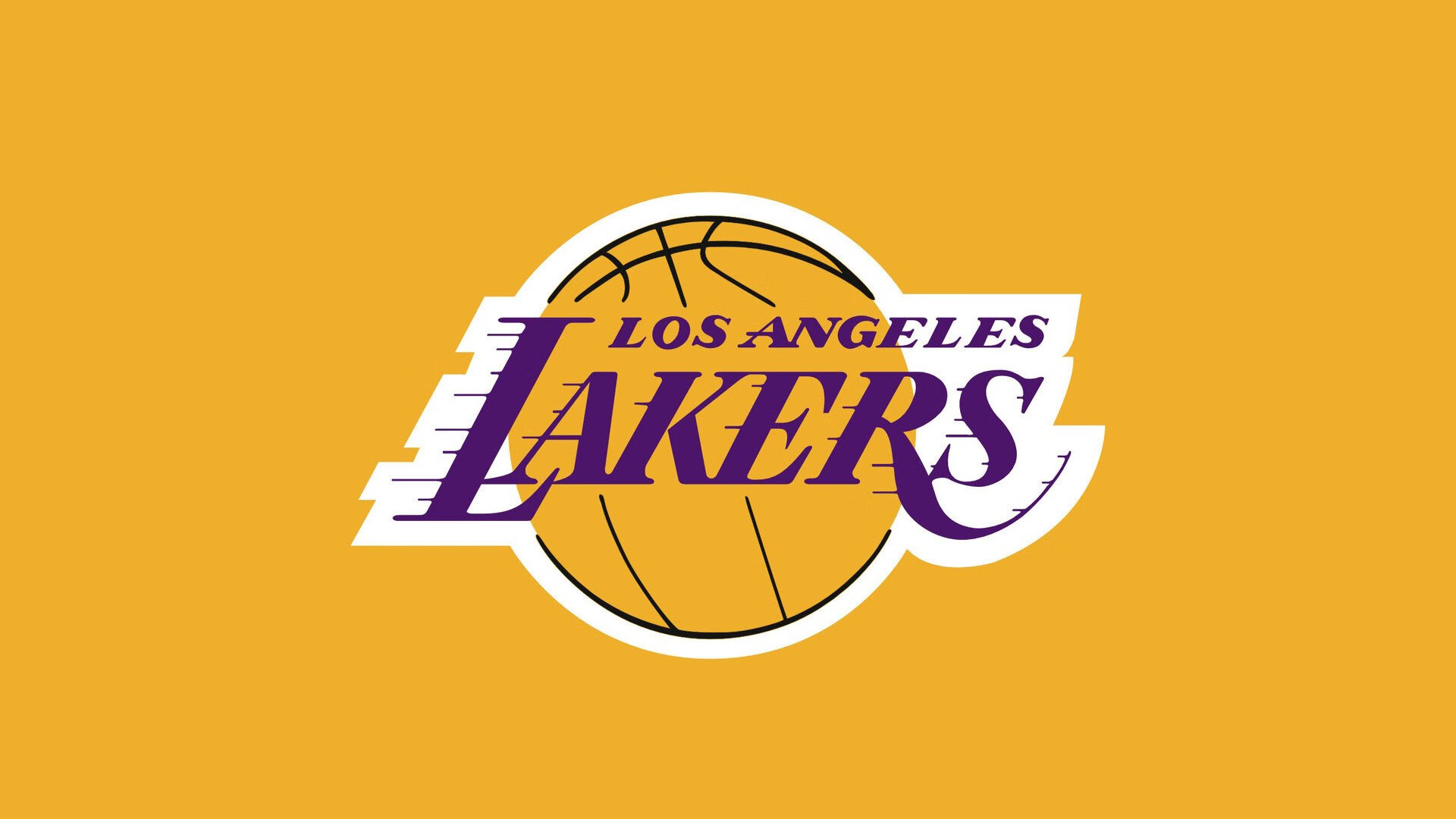 意甲球队基于心率变异性优化训练计划,心率变异性在训练中的应用