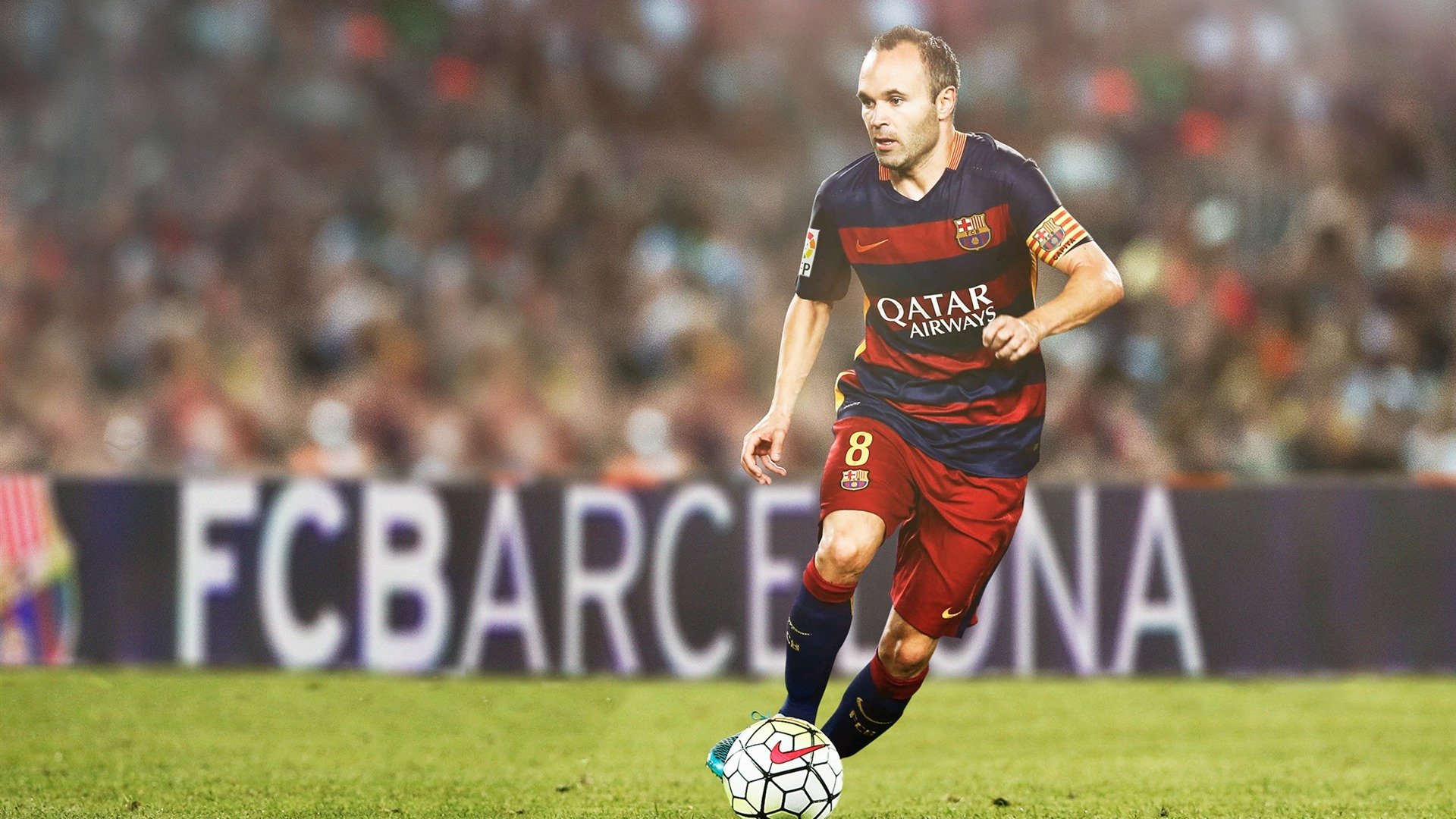 意甲球队基于心率变异性优化训练计划,心率变异性在训练中的应用