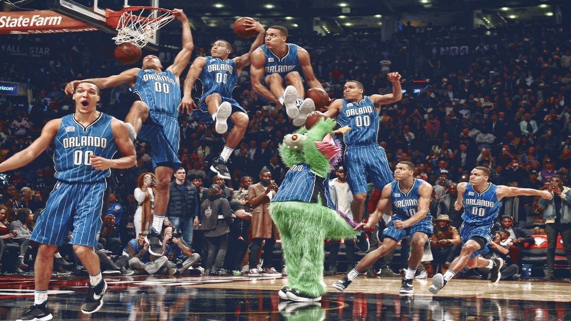 球迷互动:比赛App的新功能带来新体验,球迷交流app