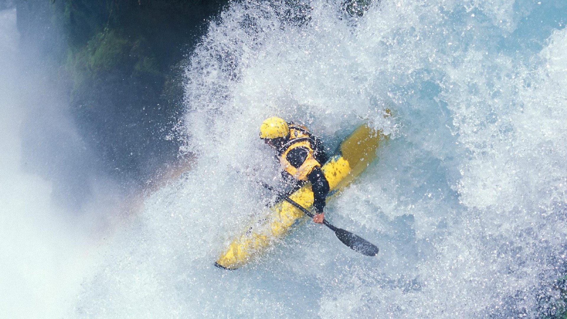 训练负荷科学监测，训练负荷诊断