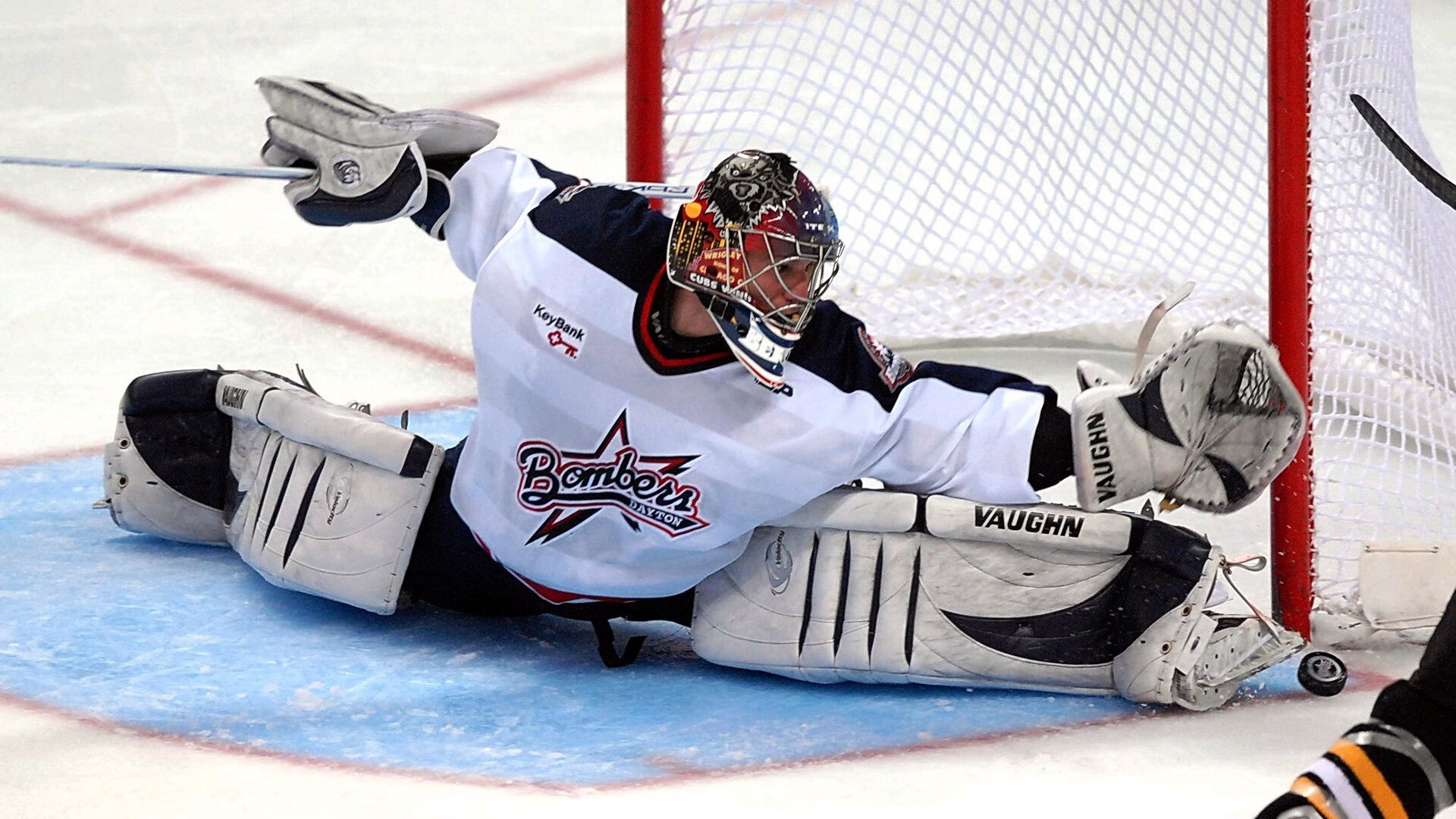 LCK季后赛名额之争白热化比赛观赏性极强