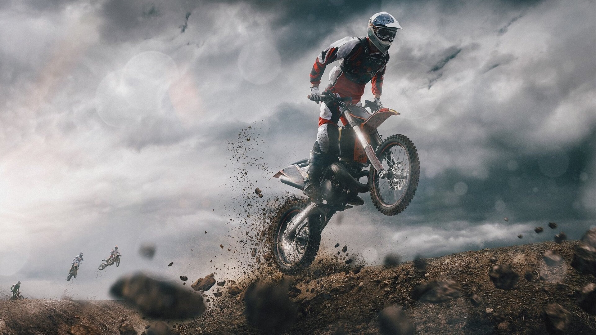 五大联赛赛季最后五轮是否最能体现战术韧性，五大联赛最后一轮