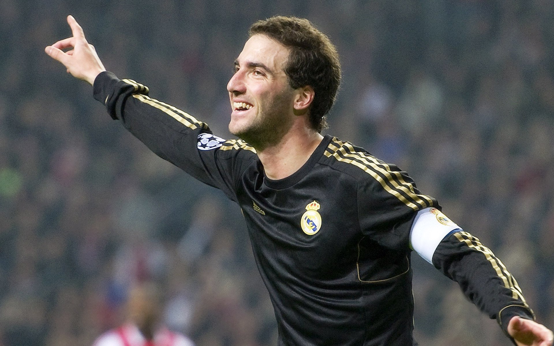 后场速度之战谁能领跑联盟，后场速度之战谁能领跑联盟啊