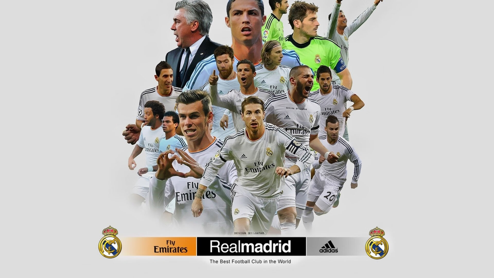 奥预赛中国队爆冷 球迷建议加强战术演练