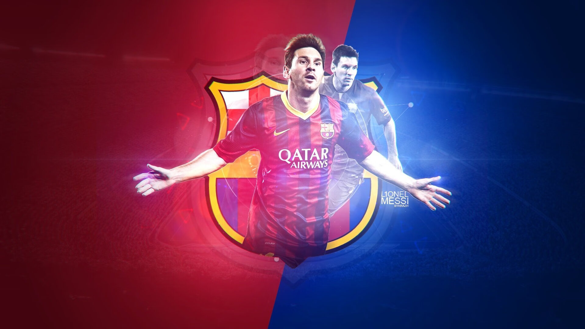 开云体育手机-拦截型前腰成为压迫关键点，拦腰截断是什么意思