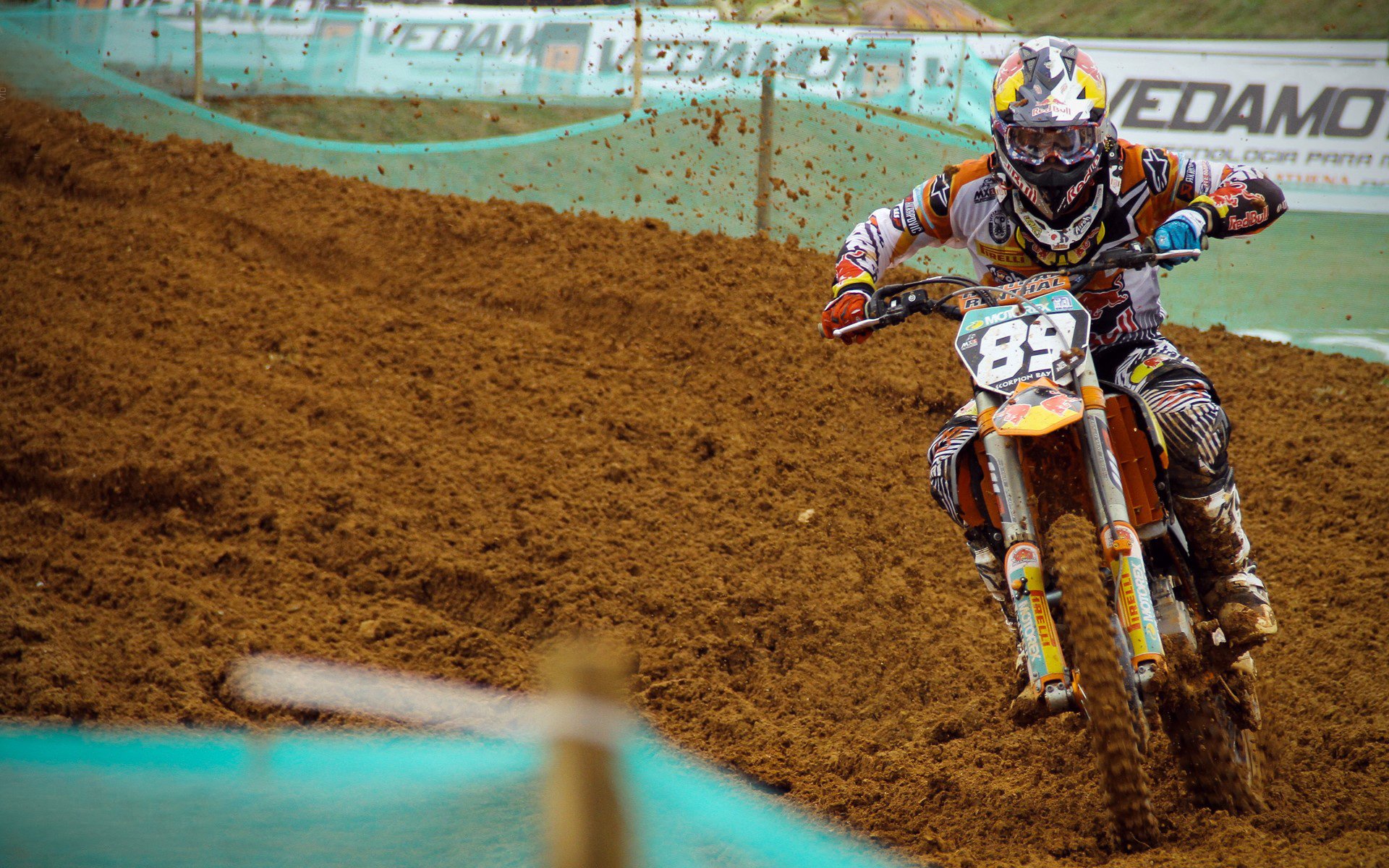 波兰队在国际乒联混合团体世界杯中的挑战与突破，波兰乒乓球国家队