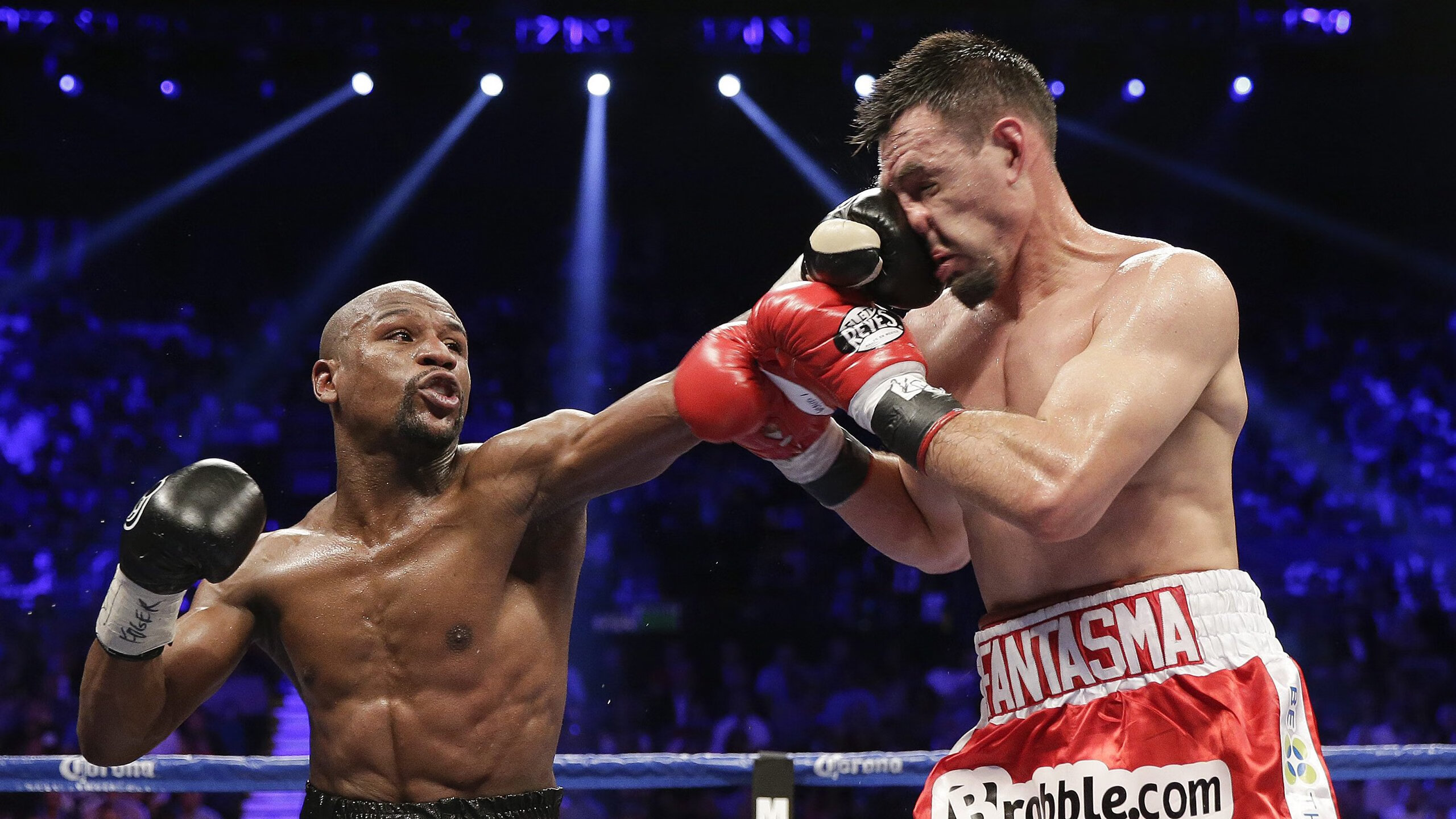 瑞典队乒乓战术:如何化解对手的强力进攻,曾经的瑞典乒乓球非常强大